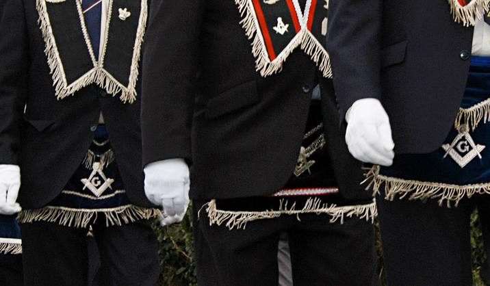 Traffic warning ahead of parades in Clogher and Aughnacloy