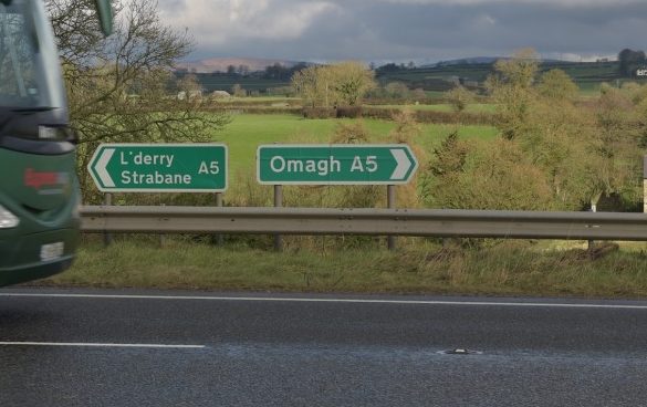 Major legal decision on A5 plans to be revealed today