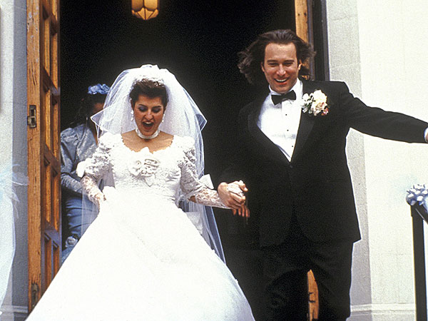 Nia-Vardalos-John-Corbett-Making-Sequel-to-My-Big-Fat-Greek-Wedding