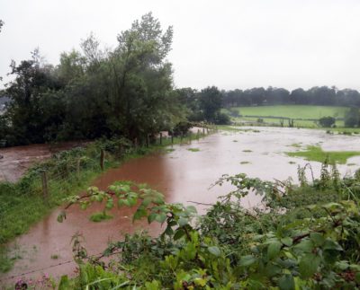 Glenelly Flooding_WeAreTyrone