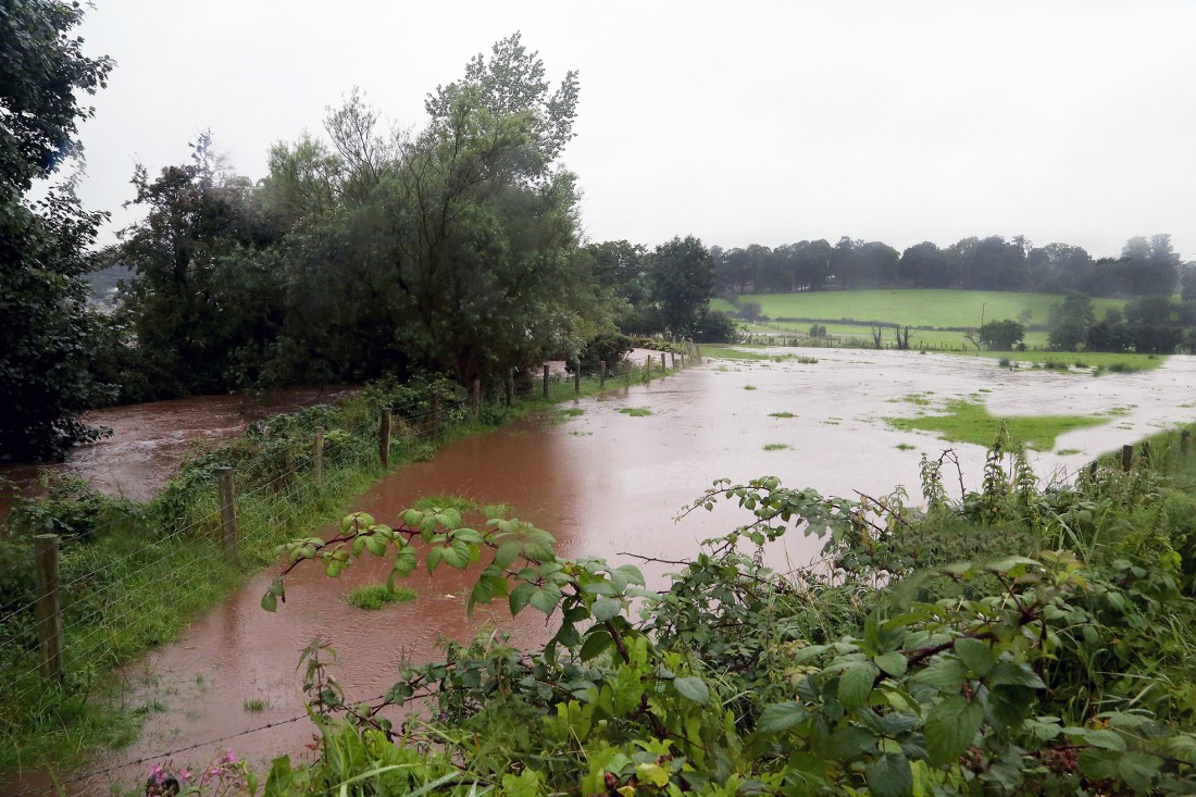 Funding scheme for Glenelly farmers opens