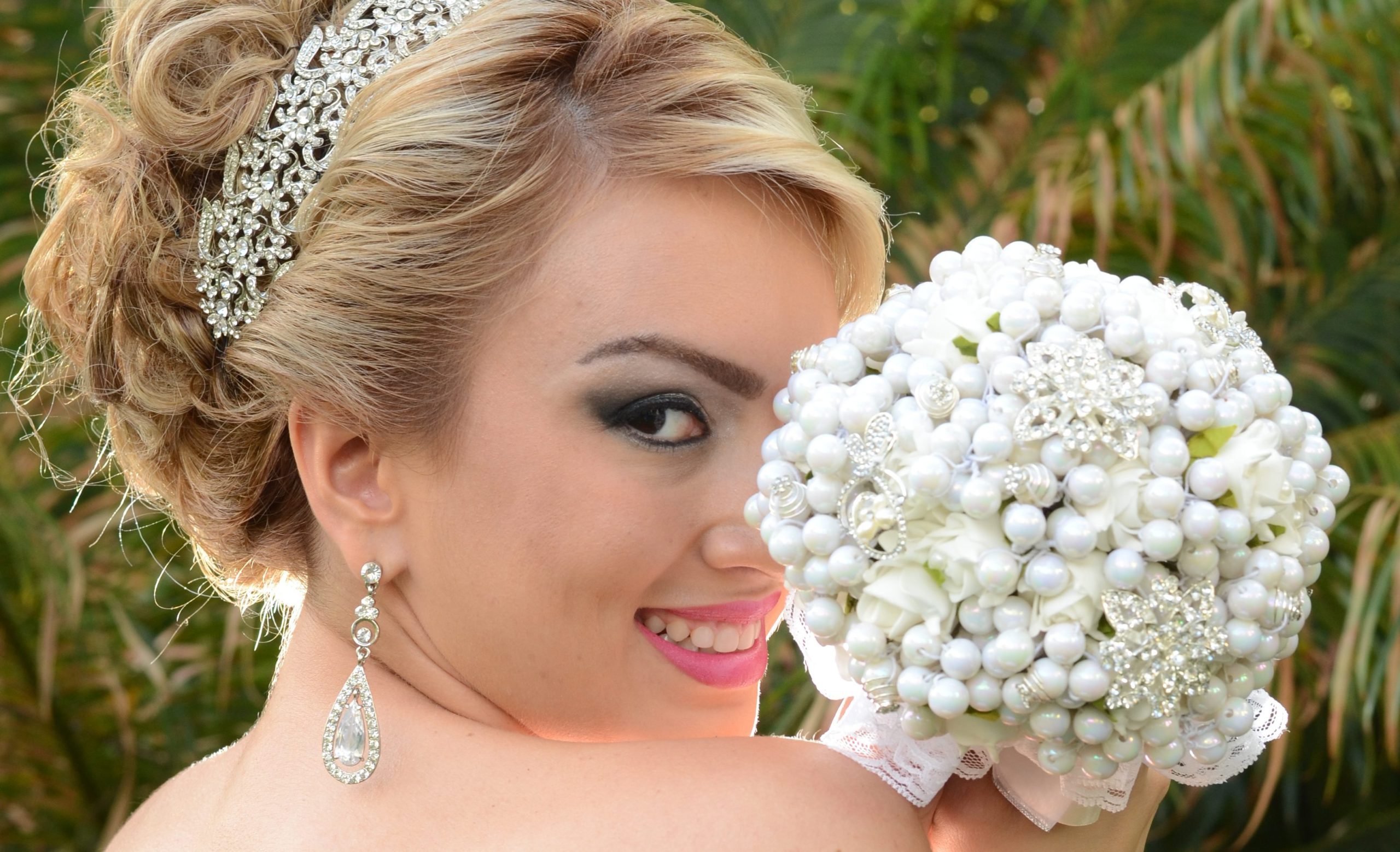 10 Top Skin Care Tips For Brides