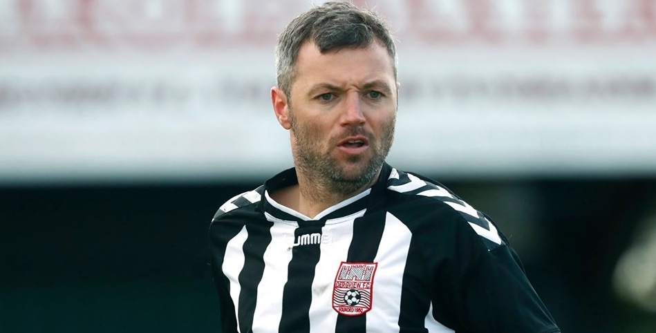 Concerned Sproule gives his players Christmas off
