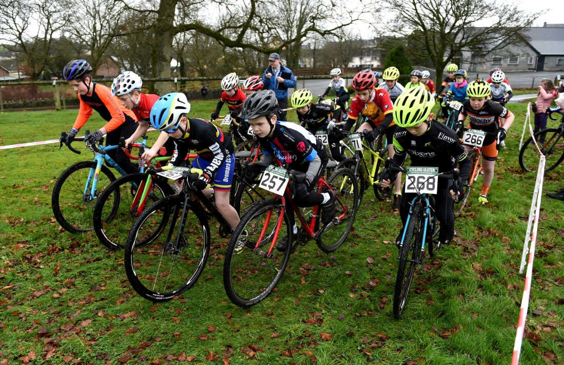 Wheelers to host major provincial event at Ecclesville