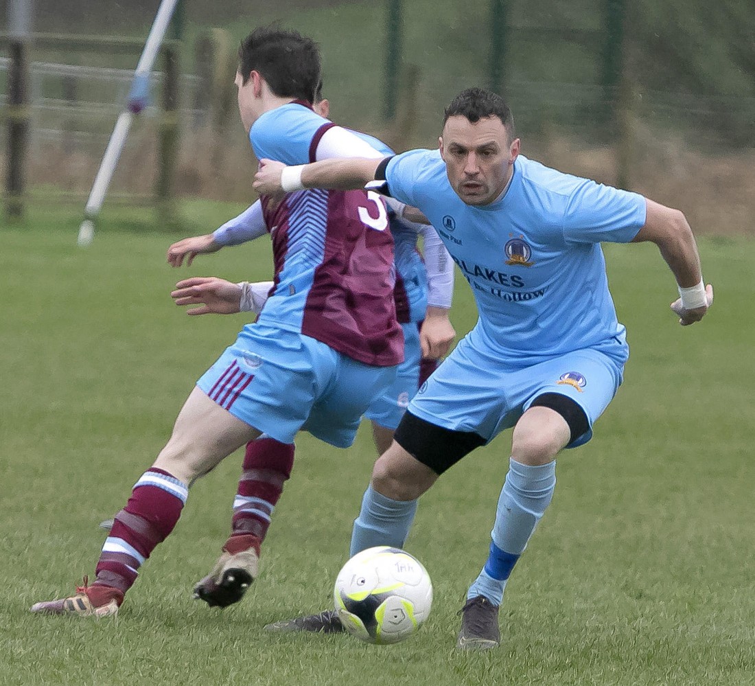 F&W decision to be challenged by Enniskillen Town