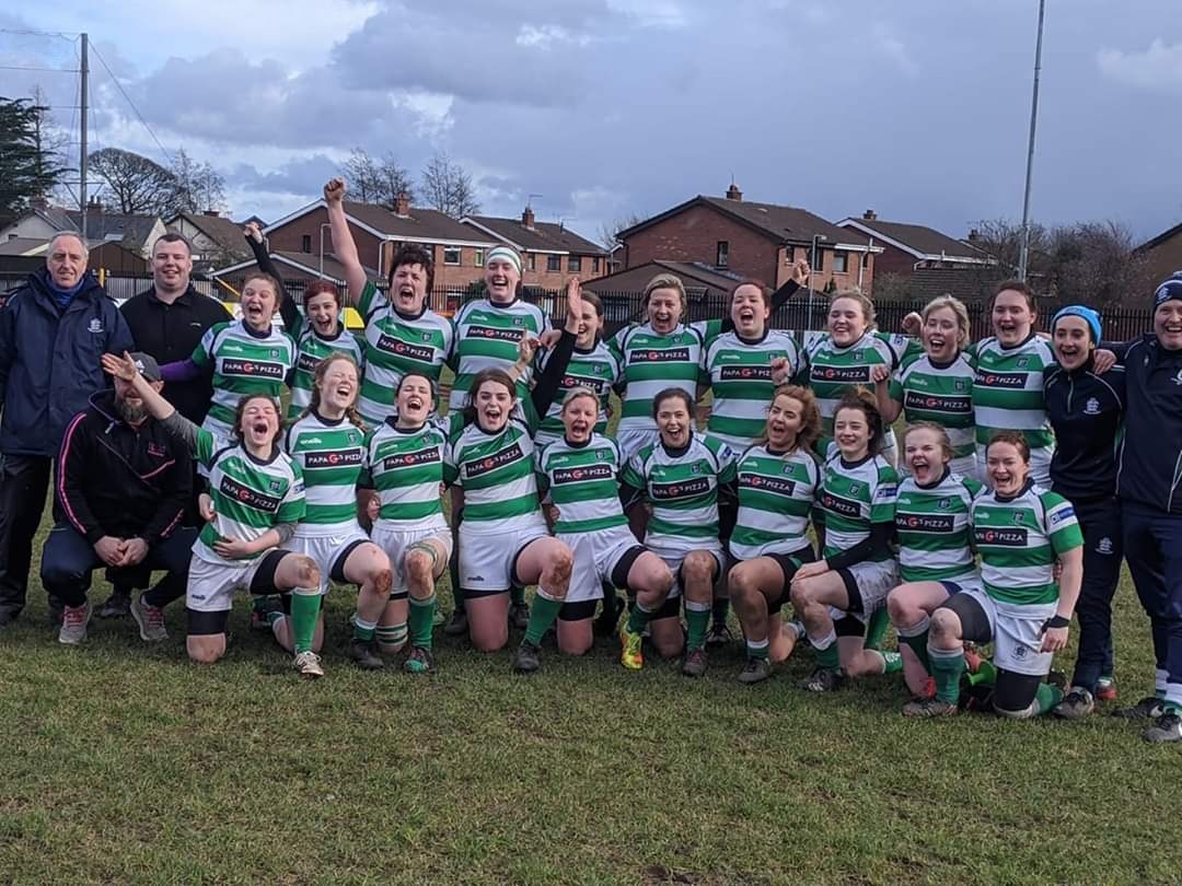 Acciettes book place in Junior Cup Final