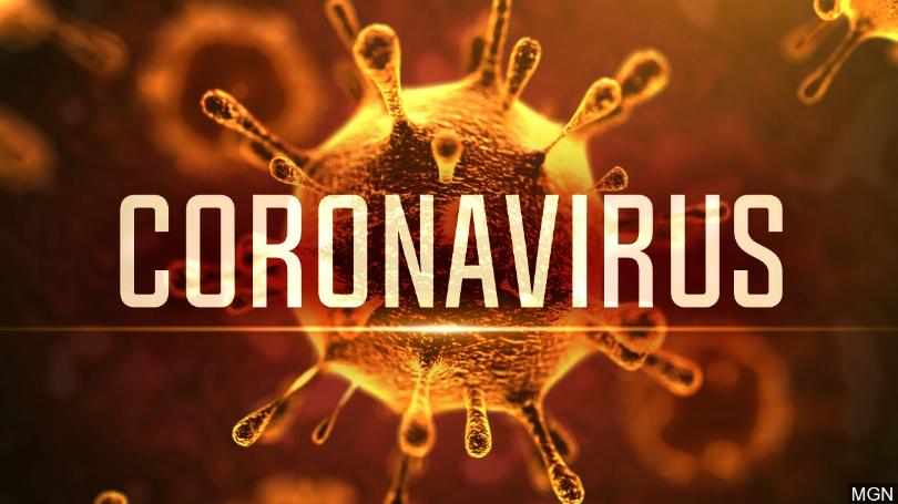 10 more people die from coronavirus in north