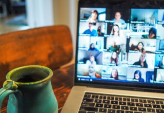 onlinemeetings_wearetyrone