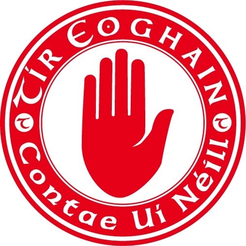 Tyrone GAA: Results and fixtures