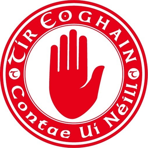 Tyrone All County League fixtures released