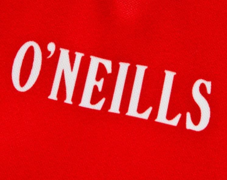 Five staff members test positive at O’Neills