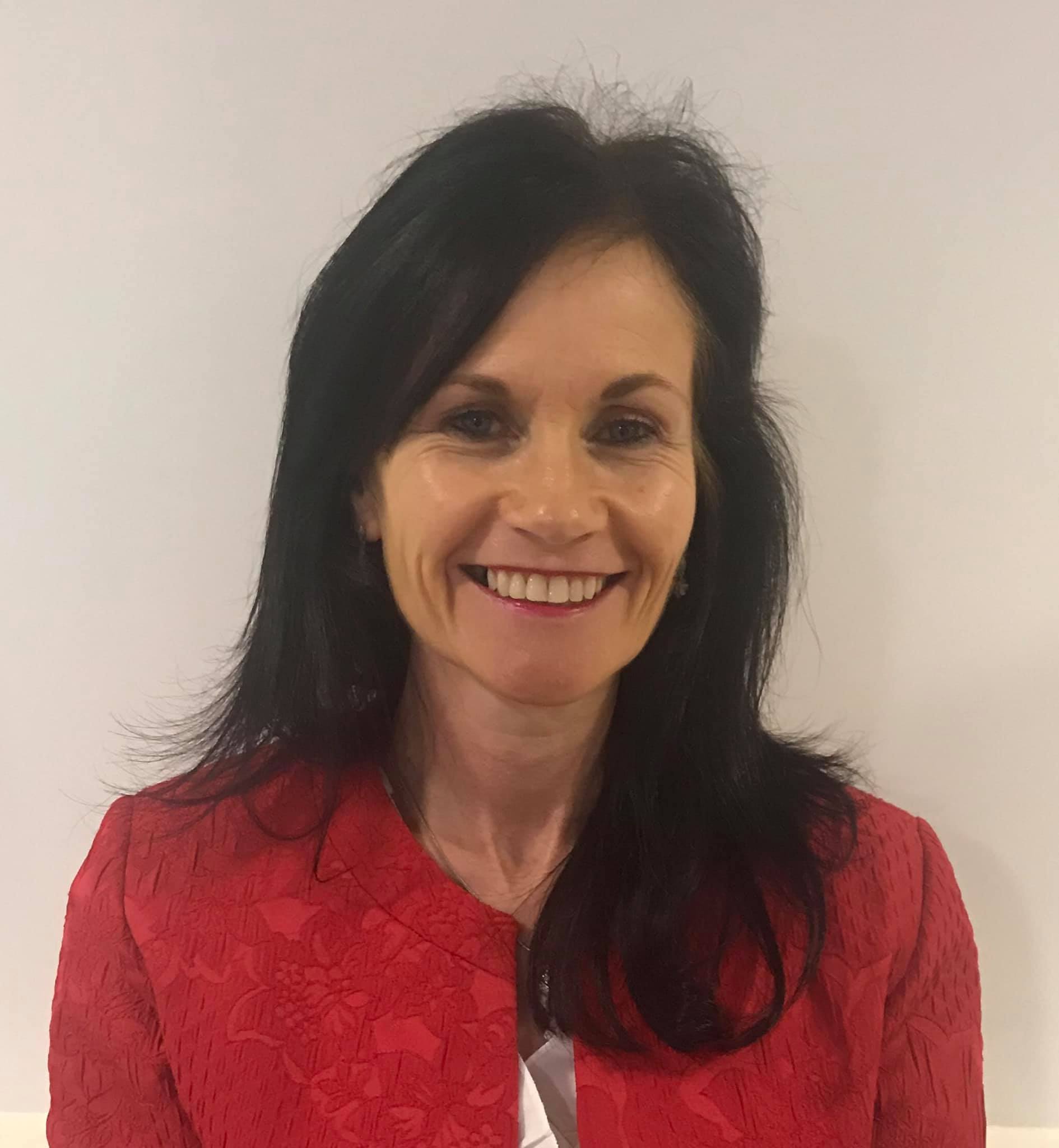 Loreto Grammar School confirms new principal