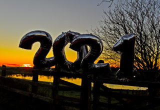 2021