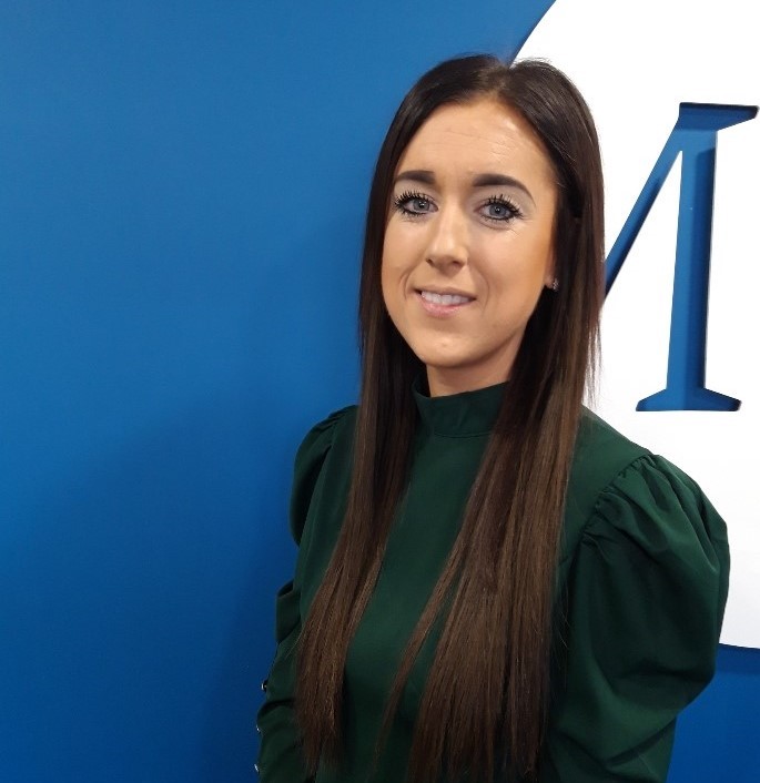 McCay Solicitors grows Strabane team & opens Omagh base