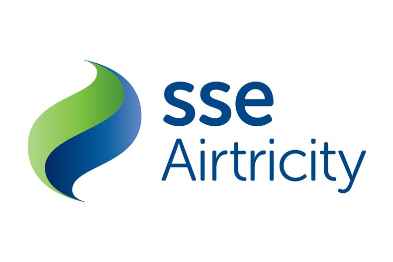 SSE Airtricity raises gas prices by 21.8%