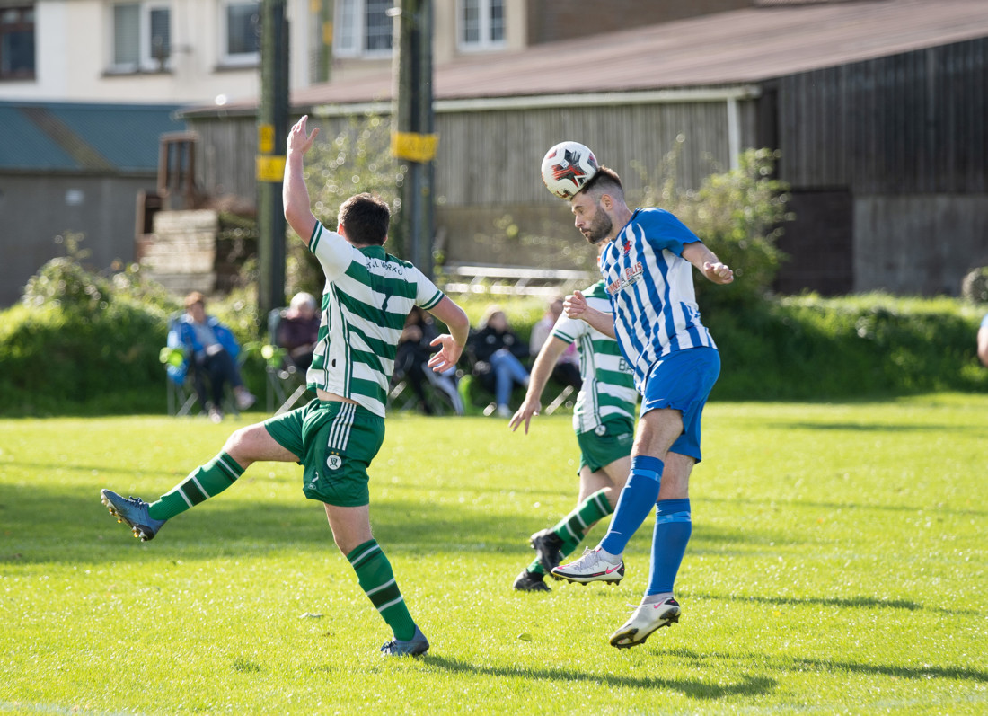 Killen host Donemana in north Tyrone clash