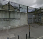 google_strabanecourthouse_wearetyrone