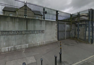 google_strabanecourthouse_wearetyrone