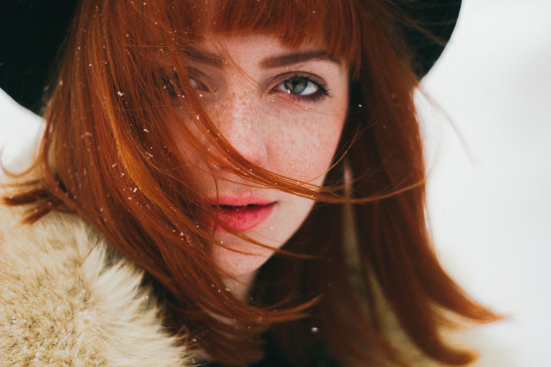 6 Skincare Tips to Keep Your Glow This Winter