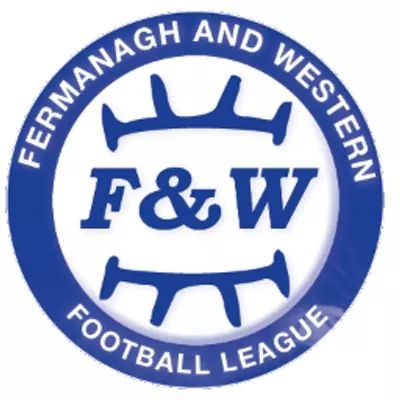 Four F&W reserve teams thrown out of Reihill Cup