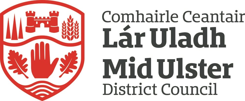 Mid Ulster Council release £100k for community regeneration