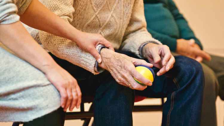 Initiative aims to help protect vulnerable adults