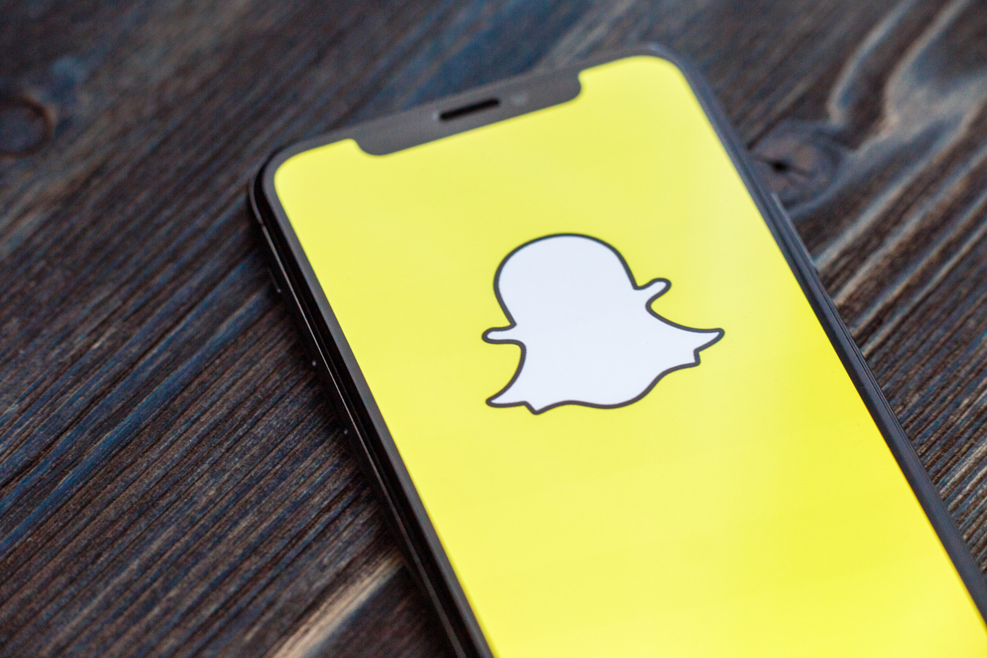 Police investigation launched into inappropriate snapchat messages