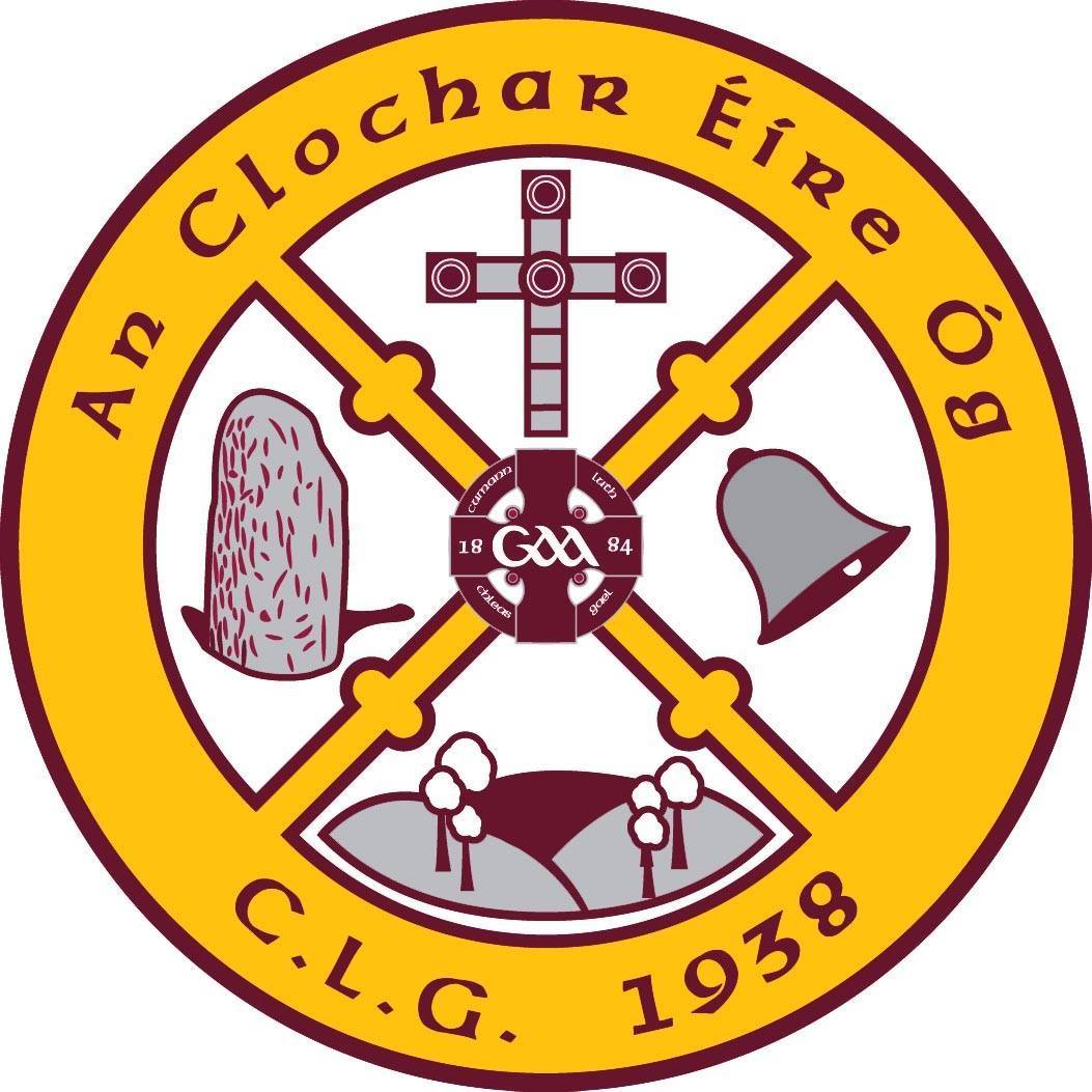 Tributes paid to ‘pillar’ of Clogher GAA club