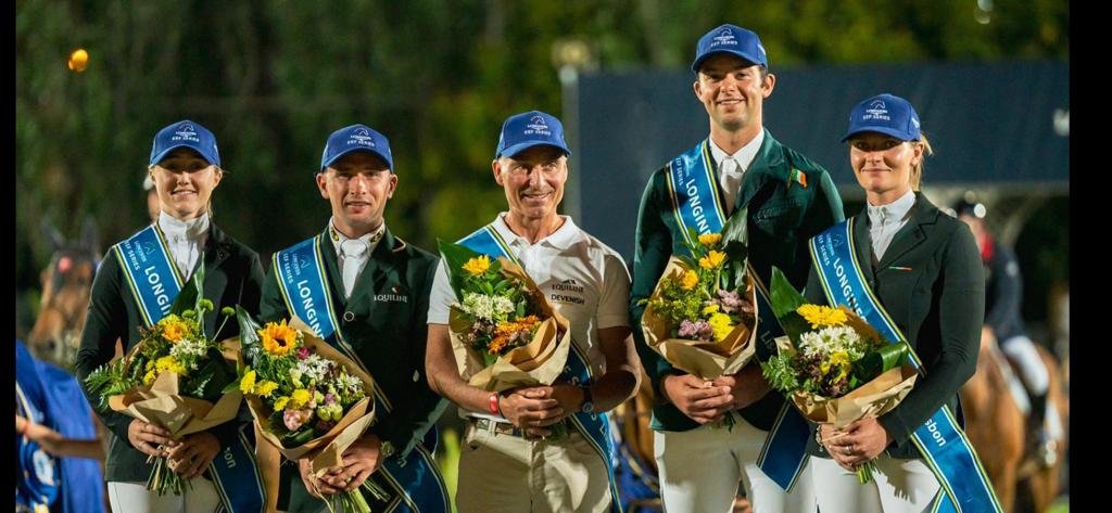 Rankin helps Ireland to Nations Cup glory in Portugal