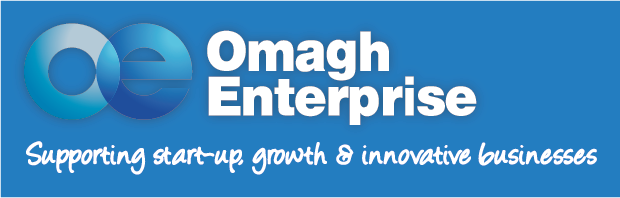 Omagh enter