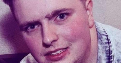 Coalisland mourns passing of young store employee