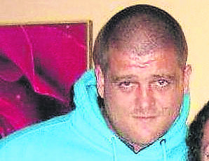 Strabane man should not have been released from custody