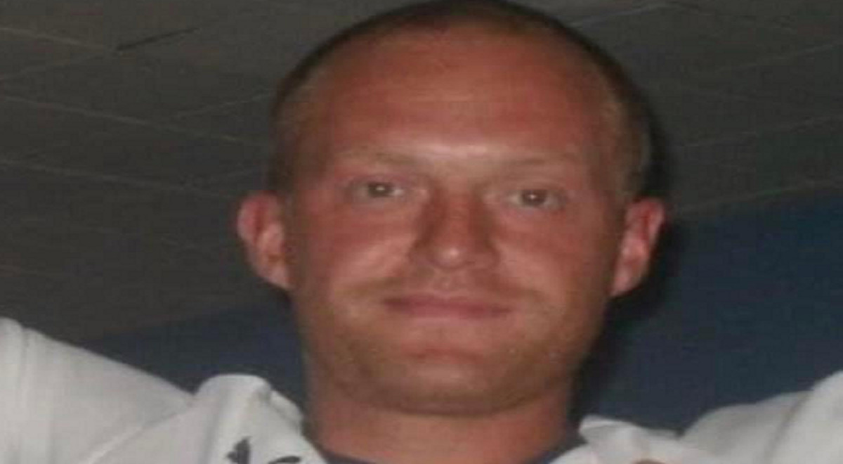 Police have named man who died following RTA in Aughnacloy