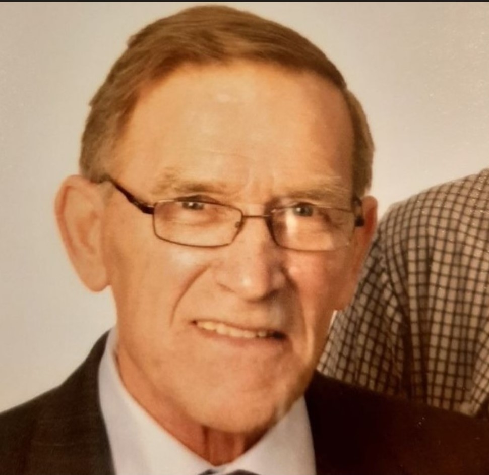 Missing Dungannon pensioner last seen at hotel in Donegal