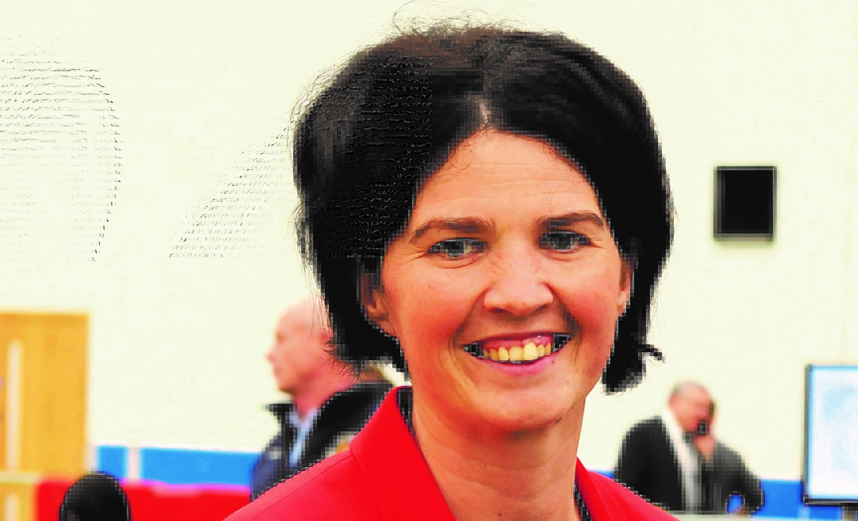 Respected DUP councillor stepping away from politics