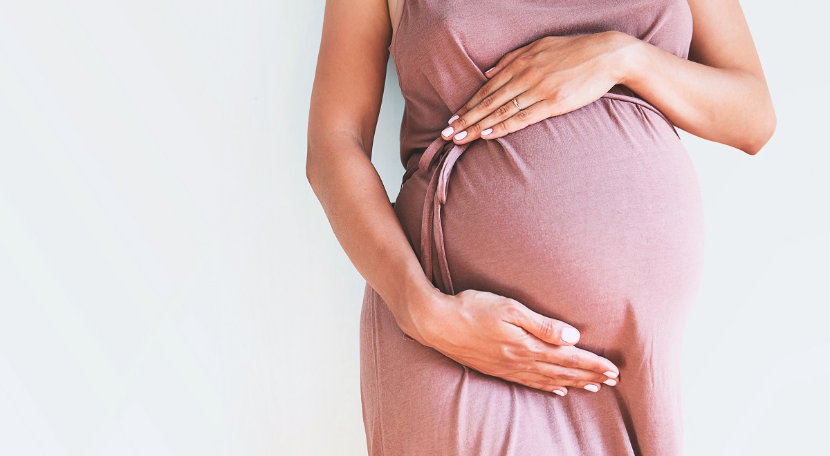 Research into treatment of unmarried pregnant women