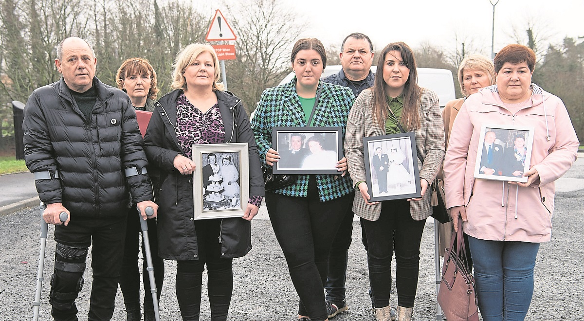 Moy murders inquest to resume next month
