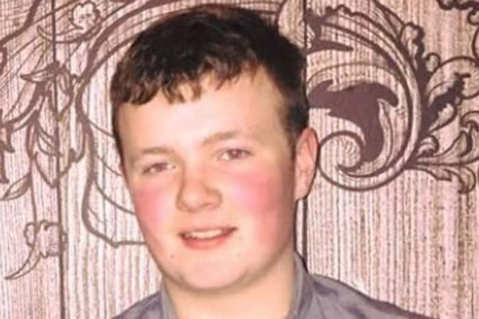 £50,000 fines handed down after death of Omagh student