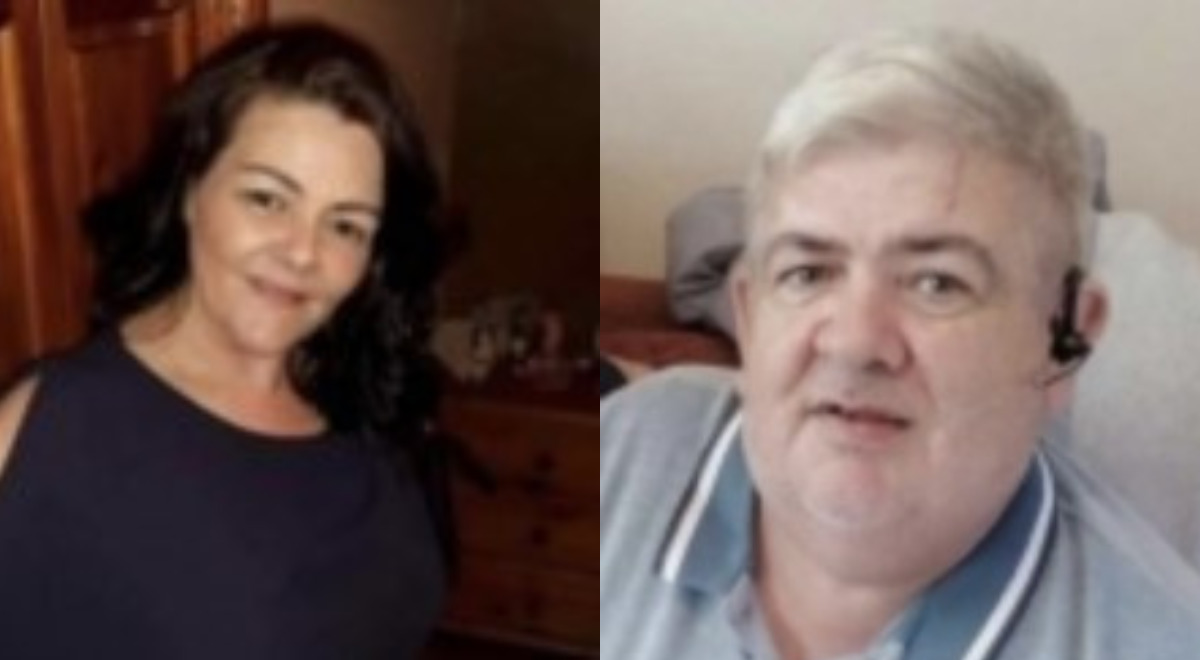 Joint funeral arrangements announced for two Strabane fatalities