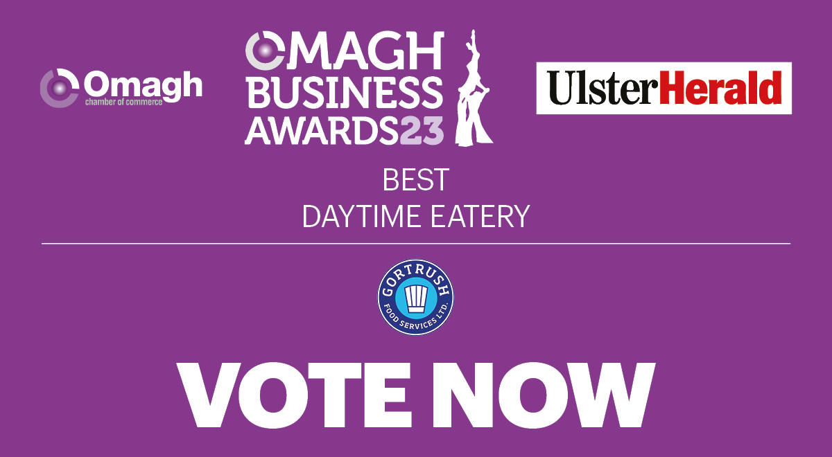 OBA23 Voting: Best Daytime Eatery