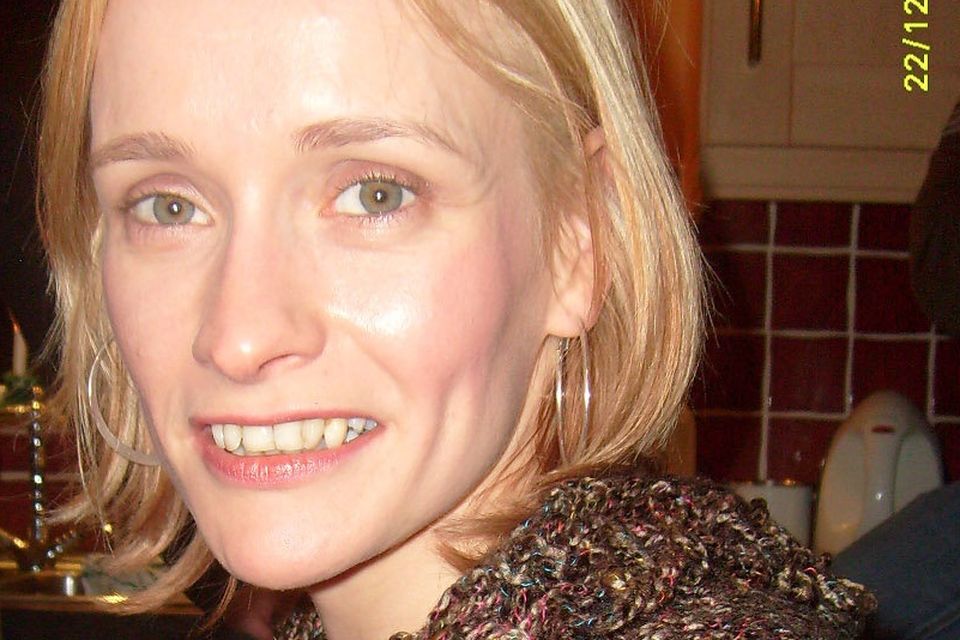 Chef jailed for Charlotte Murray murder appealing conviction