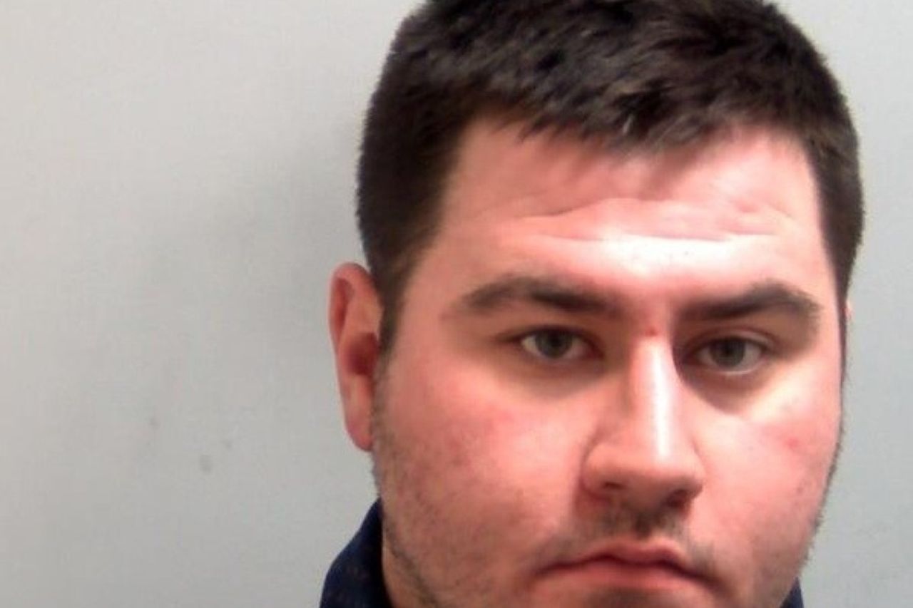 Caledon man jailed over Essex migrant deaths