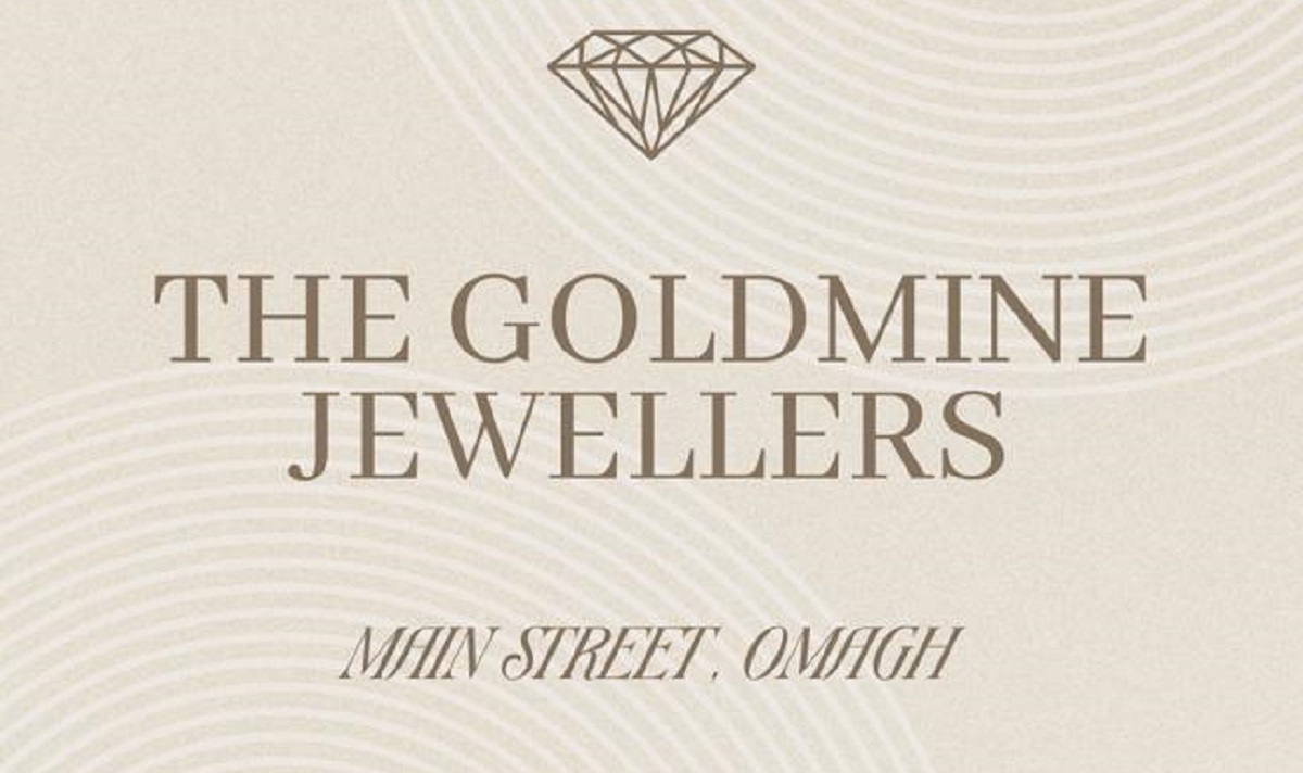 Amazing offers at Goldmine Jewellers