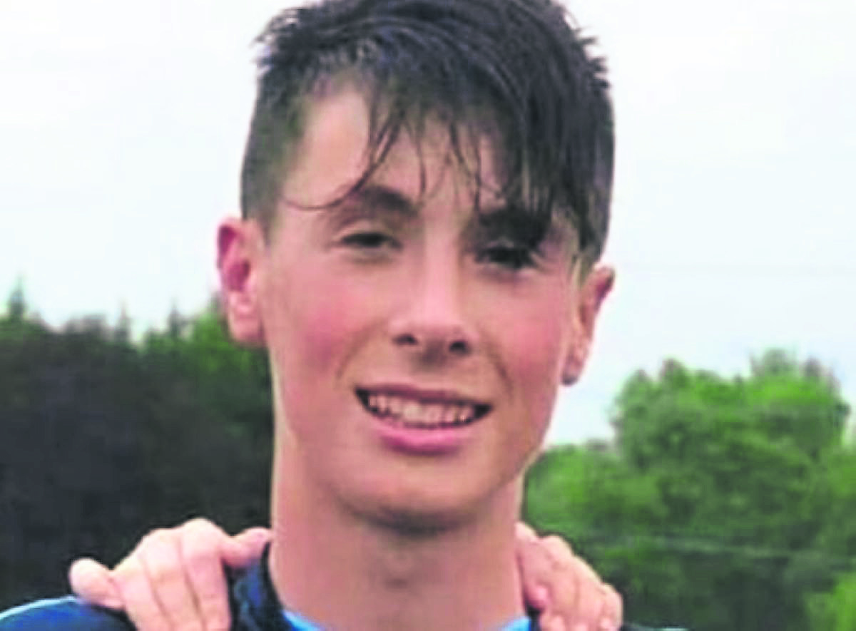 Body of missing Strabane man recovered from Foyle
