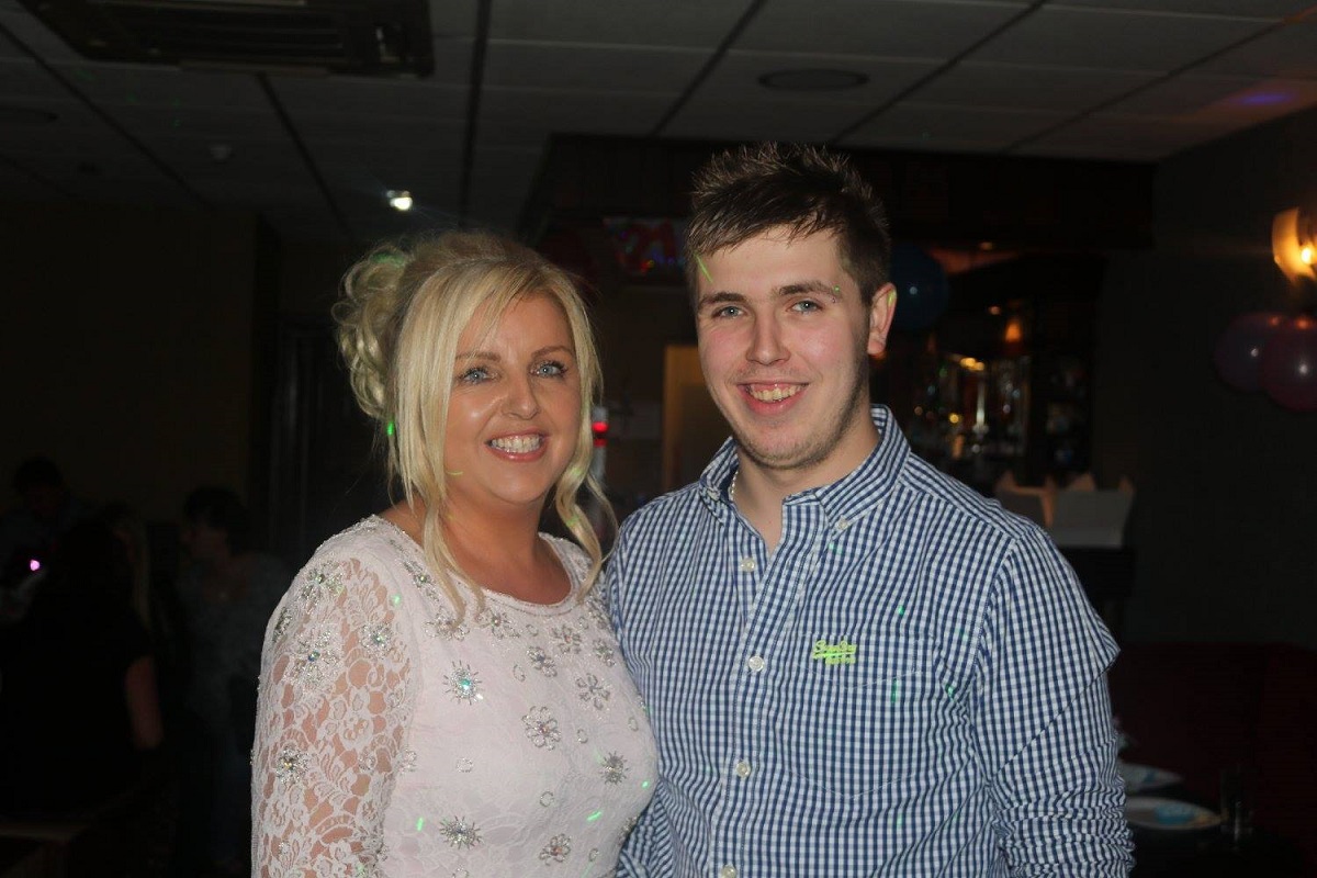 Tyrone woman in agony as inquest into son’s death still not held