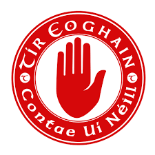 Cara clinches victory for Tyrone U16s at the death