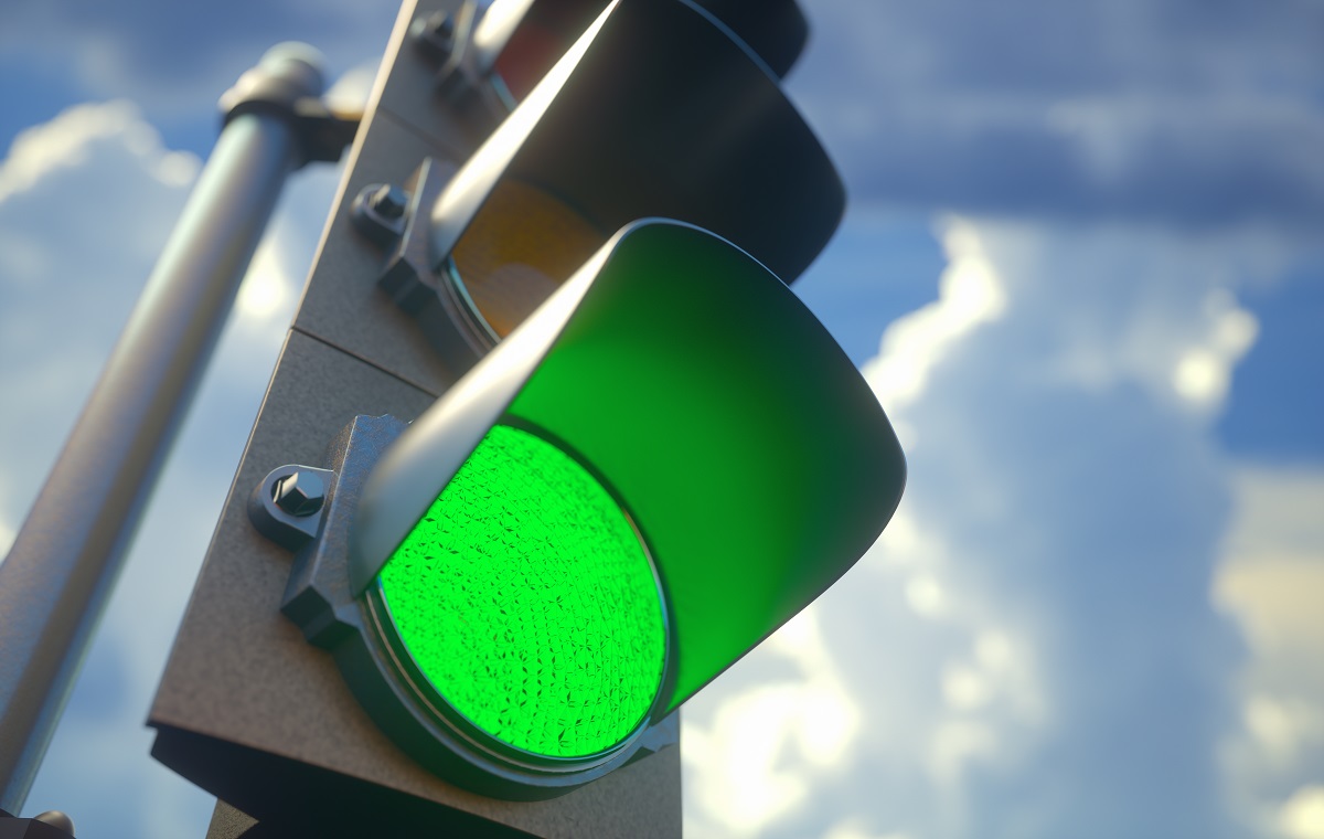 Green light for new Plumbridge housing