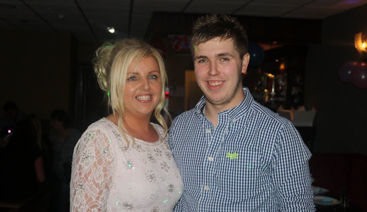 Mother’s agonising wait for inquest date goes on