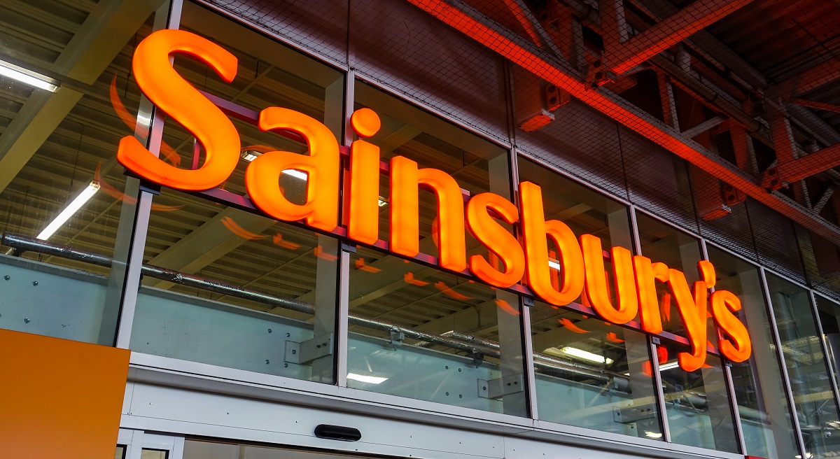 Mixed reactions to Sainsbury’s announcement