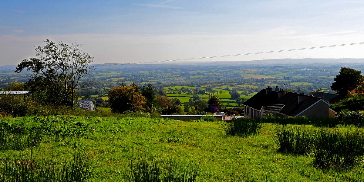 Local residents opposed to pet crematorium